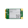 RF Transceiver Modules and Modems - 1668-QT00EC25E-ND - DigiKey