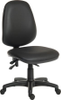 Office Chairs - 625802 - RS Components, Ltd.