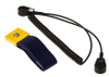 ESD Grounding - 7989297 - RS Components, Ltd.