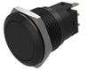 Push Button Switches - 427615 - RS Components, Ltd.