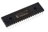 Microcontrollers - 6230819 - RS Components, Ltd.