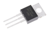 MOSFETs - 495568 - RS Components, Ltd.
