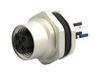 Sensor & Actuator Cables - 1345789 - RS Components, Ltd.
