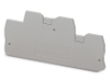 DIN Rail Terminal Accessories - 5015732 - RS Components, Ltd.
