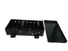 Battery Holders - 1854709 - RS Components, Ltd.