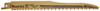 Saw Blades - 1947881 - RS Components, Ltd.