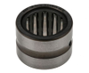 Roller Bearings - 2337188 - RS Components, Ltd.