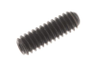 Grub Screws -- 431971 - Image