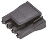 Wire Housings & Plugs - 3639897 - RS Components, Ltd.