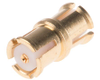 Coaxial Adapters - 8782426 - RS Components, Ltd.