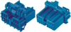 Automotive Connectors - 6909821P - RS Components, Ltd.