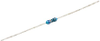 Through Hole Resistors - 7550704P - RS Components, Ltd.