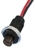 Panel Mount Indicators - 3614646 - RS Components, Ltd.