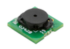 Sensor Development Tools - 2182202 - RS Components, Ltd.