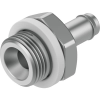 Pneumatic Fittings - 2890775 - RS Components, Ltd.