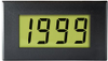 Voltmeters - 3321855 - RS Components, Ltd.