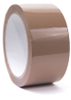 Packing Tapes -- 1769806 - Image