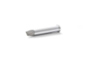 Soldering Iron Tips - 199022 - RS Components, Ltd.