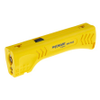 Wire Strippers - 1792287 - RS Components, Ltd.