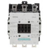 Contactors - 7515562 - RS Components, Ltd.
