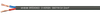 Low Voltage Cable, BiAF/YW - Image