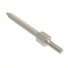 ATCA Module - CN-81-6 - Southco