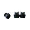 Accessories - 6308-BLNO-M257-ND - DigiKey
