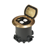 Unclassified - 6308-68P-DV-KIT-BLK-ND - DigiKey
