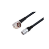 Coaxial Cables (RF) - 6099-PE3C0106/HS-12-ND - DigiKey