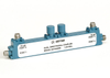 Dual-Directional Couplers 501040020 -- 501040020 - Image