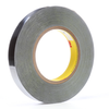 Glue, Adhesives, Applicators - 19-4203M-ND - DigiKey