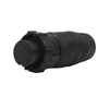 Circular Connector Assemblies - EN3C11F26SX-ND - DigiKey