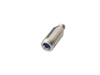 Fiber-optic Collimator, SMA, 780 nm, 3.0 mm beam - F-C5-S3-780 - Newport MKS