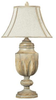 Lamps-Table Lamps - 652637 - Light Center (The)