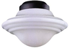 KP-FLGC-PF-FB Fans-Light Kits - 656713 - Capital Lighting, Inc.