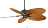 FP320BL-BPP4BR Fans-Ceiling Fans - 728912 - Capital Lighting, Inc.