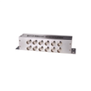 RF Power Dividers/Splitters - 3157-ZFSC-12-175+-ND - DigiKey