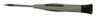 Screwdrivers - 429680 - RS Components, Ltd.