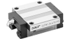 Linear Guide Blocks - 1849737 - RS Components, Ltd.