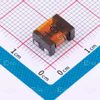 SMD 4A Inductor and Choke - 839-BPPM00090748102X00 - ERSAELECTRONICS PTE. LTD.