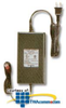 Aiphone 18V DC, 1.2A Power Supply - PS-18YC-A - TelephoneStuff.com