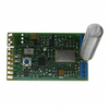 SMD 1GHZ Interface Transceiver IC - 872-DM1810-434MB - ERSAELECTRONICS PTE. LTD.