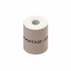 Standoff And Spacer - 582-7664 - ERSAELECTRONICS PTE. LTD.
