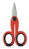 Electrician's Scissors -- 2K - Image