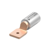 Unclassified - 1111-CH8468-000-ND - DigiKey