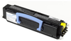 Lexmark E330 Dell 1700RemanTonerPBX - 101031586 - LaserCycle