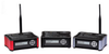SHoW DMX Receiver - 548-210 - Premier Lighting & Production Company