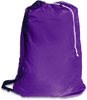 Laundry Bag with Strap 30