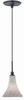LS-19787 Mini Pendants-Cable - 662265 - Capital Lighting, Inc.