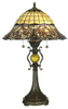 RT50105 Lamps-Table Lamps - 422580 - Capital Lighting, Inc.